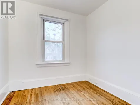 213 Erskine Avenue Toronto (mount Pleasant East) ON M4P 1Z5