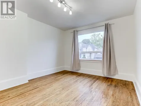 213 Erskine Avenue Toronto (mount Pleasant East) ON M4P 1Z5