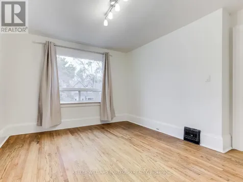 213 Erskine Avenue Toronto (mount Pleasant East) ON M4P 1Z5