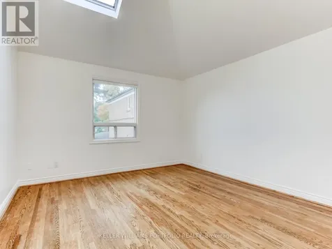 213 Erskine Avenue Toronto (mount Pleasant East) ON M4P 1Z5