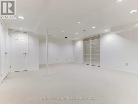 213 Erskine Avenue Toronto (mount Pleasant East) ON M4P 1Z5