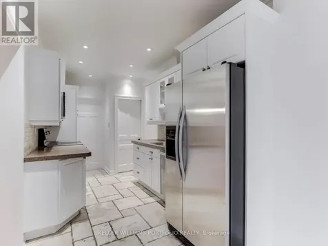 213 Erskine Avenue Toronto (mount Pleasant East) ON M4P 1Z5