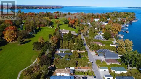 1556 Houston Avenue Innisfil ON L9S 4M7