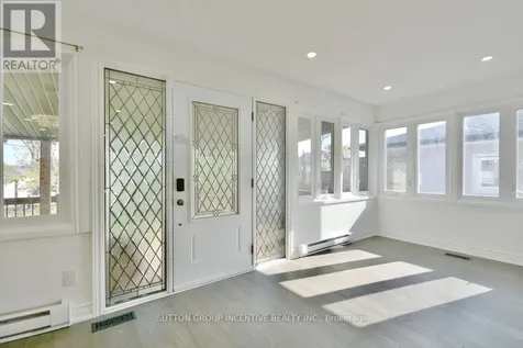1556 Houston Avenue Innisfil ON L9S 4M7