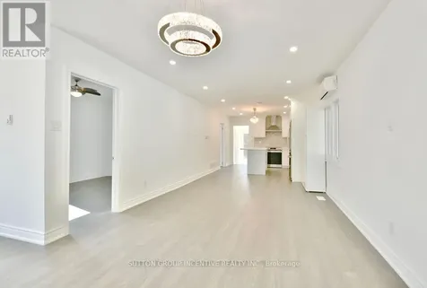 1556 Houston Avenue Innisfil ON L9S 4M7