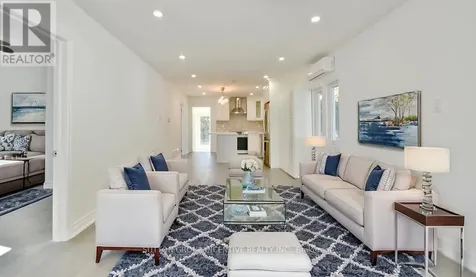 1556 Houston Avenue Innisfil ON L9S 4M7
