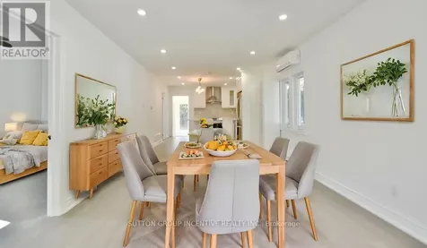1556 Houston Avenue Innisfil ON L9S 4M7