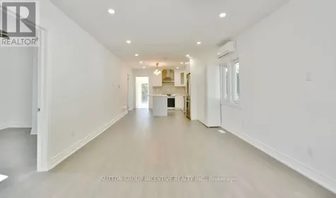 1556 Houston Avenue Innisfil ON L9S 4M7