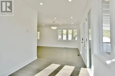 1556 Houston Avenue Innisfil ON L9S 4M7