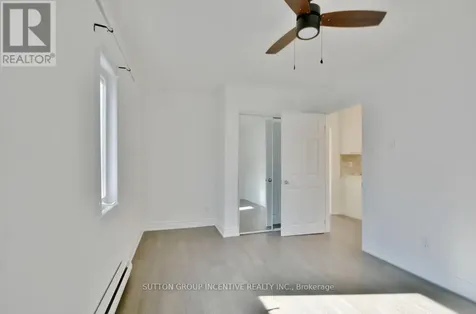 1556 Houston Avenue Innisfil ON L9S 4M7