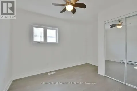 1556 Houston Avenue Innisfil ON L9S 4M7