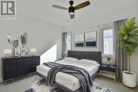 1556 Houston Avenue Innisfil ON L9S 4M7