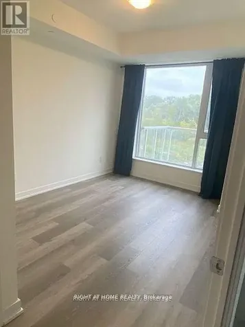 6 David Eyer Road Richmond Hill ON L4S 0N5