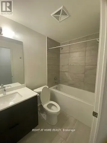 6 David Eyer Road Richmond Hill ON L4S 0N5