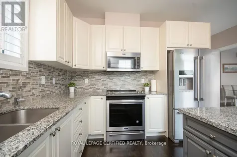9 Porter Drive Orangeville ON L9W 6Z4