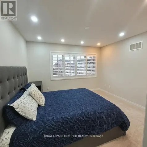9 Porter Drive Orangeville ON L9W 6Z4