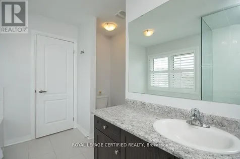 9 Porter Drive Orangeville ON L9W 6Z4