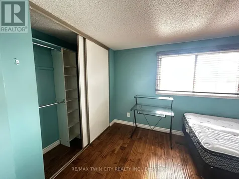 254 Camille Crescent Waterloo ON N2K 3B6
