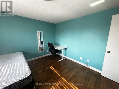 254 Camille Crescent Waterloo ON N2K 3B6
