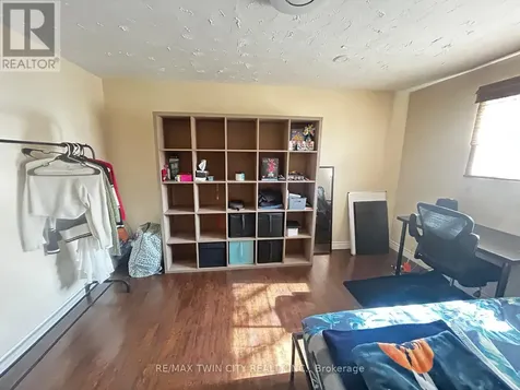 254 Camille Crescent Waterloo ON N2K 3B6