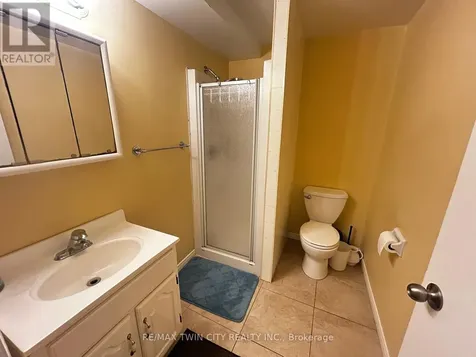 254 Camille Crescent Waterloo ON N2K 3B6