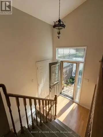 22 Donald Crescent Wasaga Beach ON L9Z 1E1