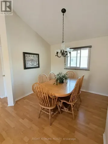 22 Donald Crescent Wasaga Beach ON L9Z 1E1