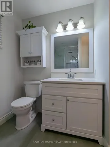 22 Donald Crescent Wasaga Beach ON L9Z 1E1