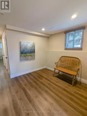 22 Donald Crescent Wasaga Beach ON L9Z 1E1