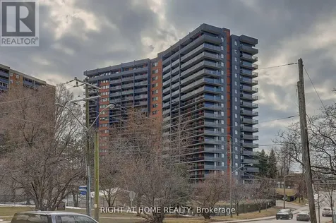 757 Victoria Park Avenue Toronto (oakridge) ON M4C 5N8