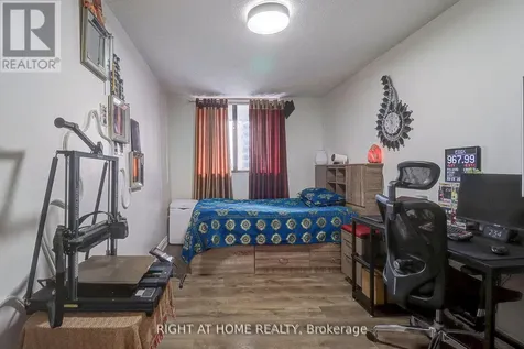 757 Victoria Park Avenue Toronto (oakridge) ON M4C 5N8