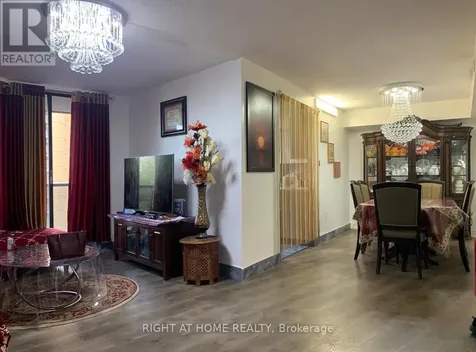 757 Victoria Park Avenue Toronto (oakridge) ON M4C 5N8