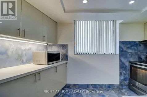 757 Victoria Park Avenue Toronto (oakridge) ON M4C 5N8