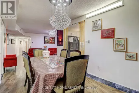 757 Victoria Park Avenue Toronto (oakridge) ON M4C 5N8
