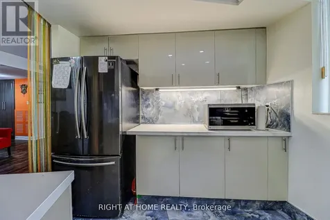 757 Victoria Park Avenue Toronto (oakridge) ON M4C 5N8