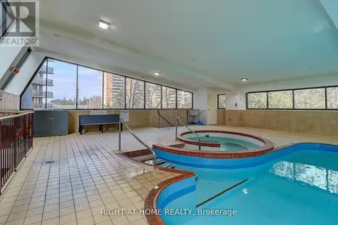 757 Victoria Park Avenue Toronto (oakridge) ON M4C 5N8