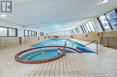 757 Victoria Park Avenue Toronto (oakridge) ON M4C 5N8