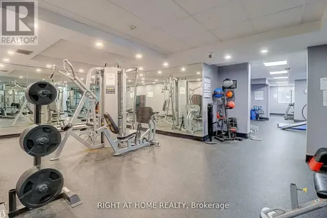757 Victoria Park Avenue Toronto (oakridge) ON M4C 5N8