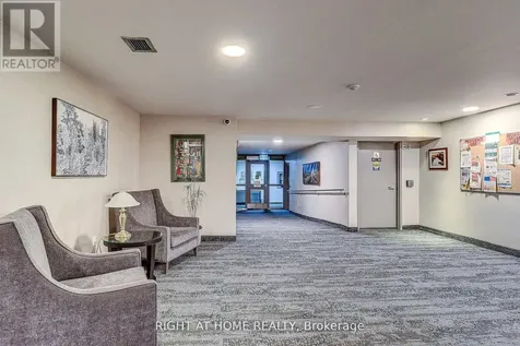 757 Victoria Park Avenue Toronto (oakridge) ON M4C 5N8