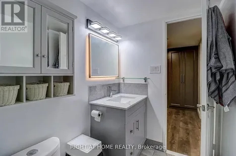 757 Victoria Park Avenue Toronto (oakridge) ON M4C 5N8