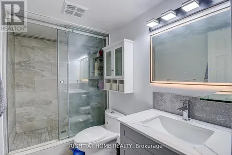 757 Victoria Park Avenue Toronto (oakridge) ON M4C 5N8