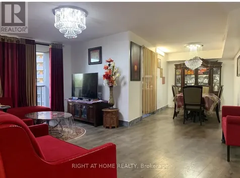 757 Victoria Park Avenue Toronto (oakridge) ON M4C 5N8