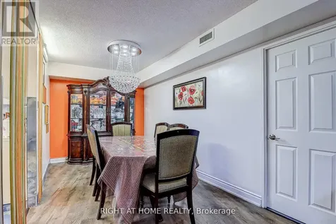 757 Victoria Park Avenue Toronto (oakridge) ON M4C 5N8