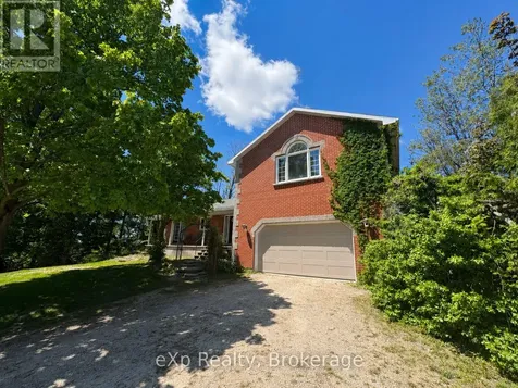 601177 8 Sideroad Chatsworth ON N0G 1L0