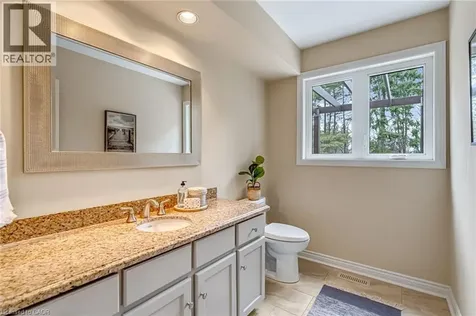 9 Flanders Drive Waterdown ON L8B 0G6