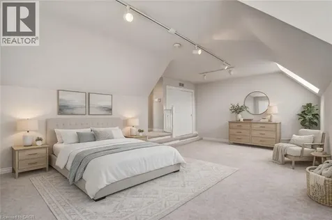 9 Flanders Drive Waterdown ON L8B 0G6