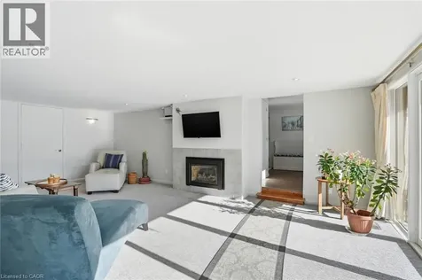 81 Thomson Drive Waterdown ON L8B 0G5