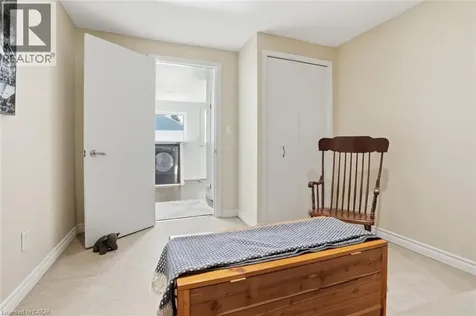 81 Thomson Drive Waterdown ON L8B 0G5
