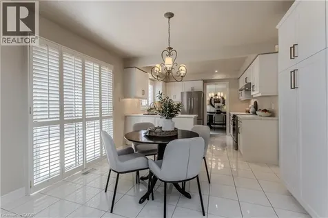 4153 Arbourfield Drive Burlington ON L7M 4A7