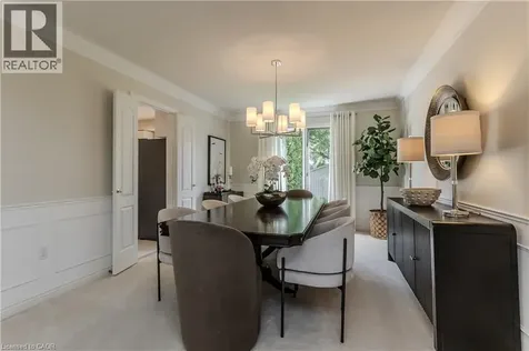 4153 Arbourfield Drive Burlington ON L7M 4A7